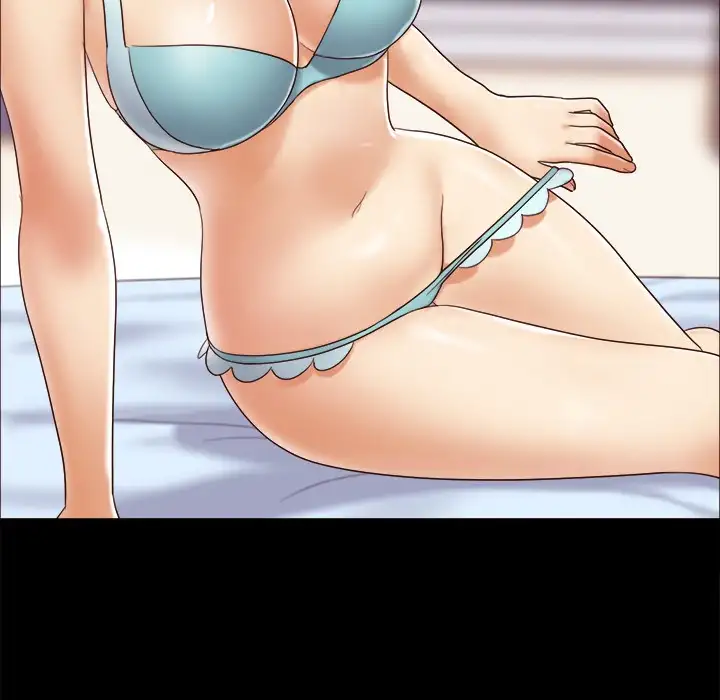 Double Trouble - Chapter 13 [photo 59] - MangaPorn