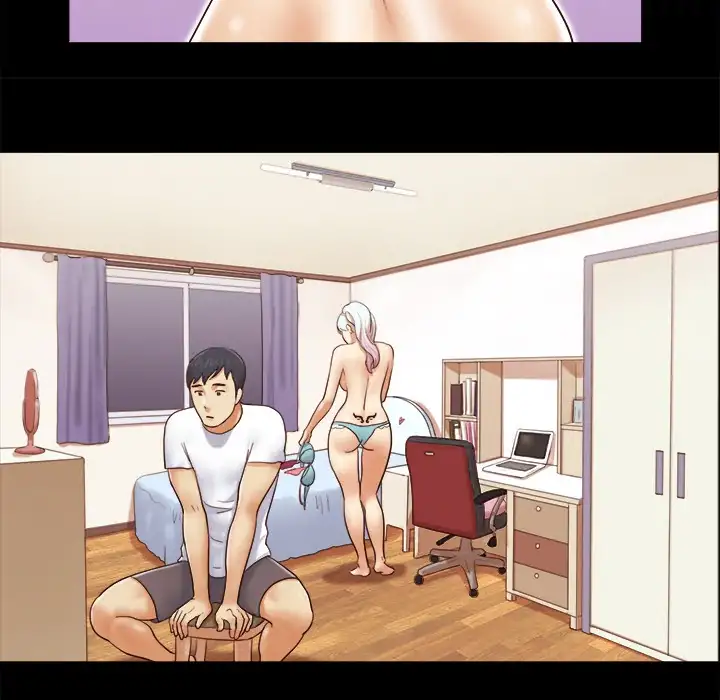 Double Trouble - Chapter 13 [photo 65] - MangaPorn