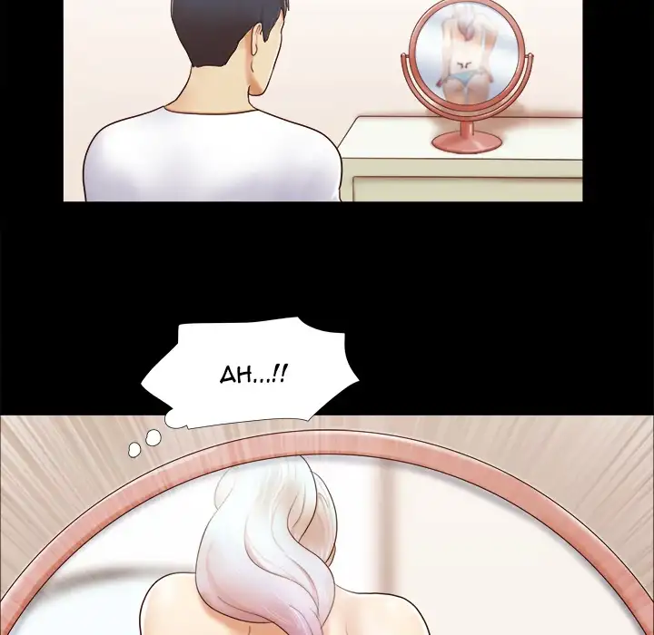 Double Trouble - Chapter 13 [photo 67] - MangaPorn