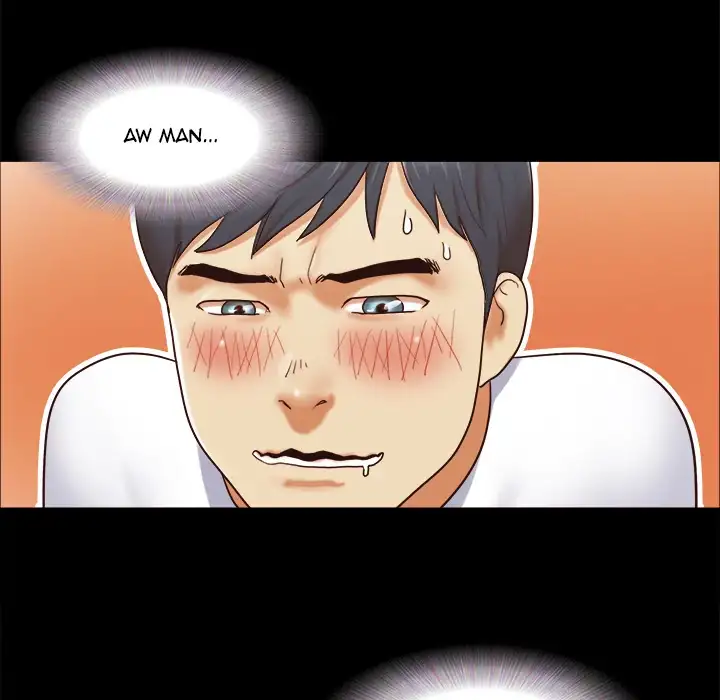 Double Trouble - Chapter 13 [photo 69] - MangaPorn