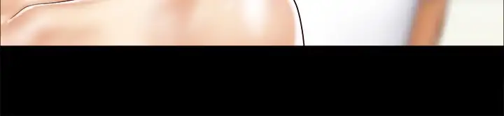 Double Trouble - Chapter 13 [photo 72] - MangaPorn