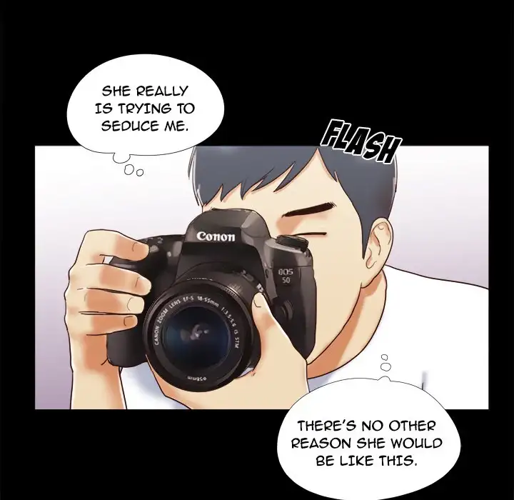 Double Trouble - Chapter 14 [photo 14] - MangaPorn