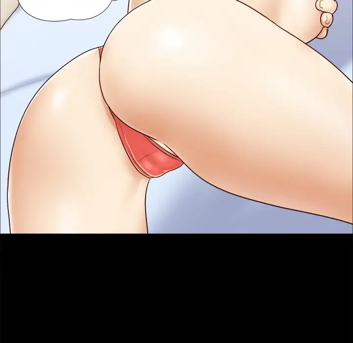 Double Trouble - Chapter 14 [photo 18] - MangaPorn