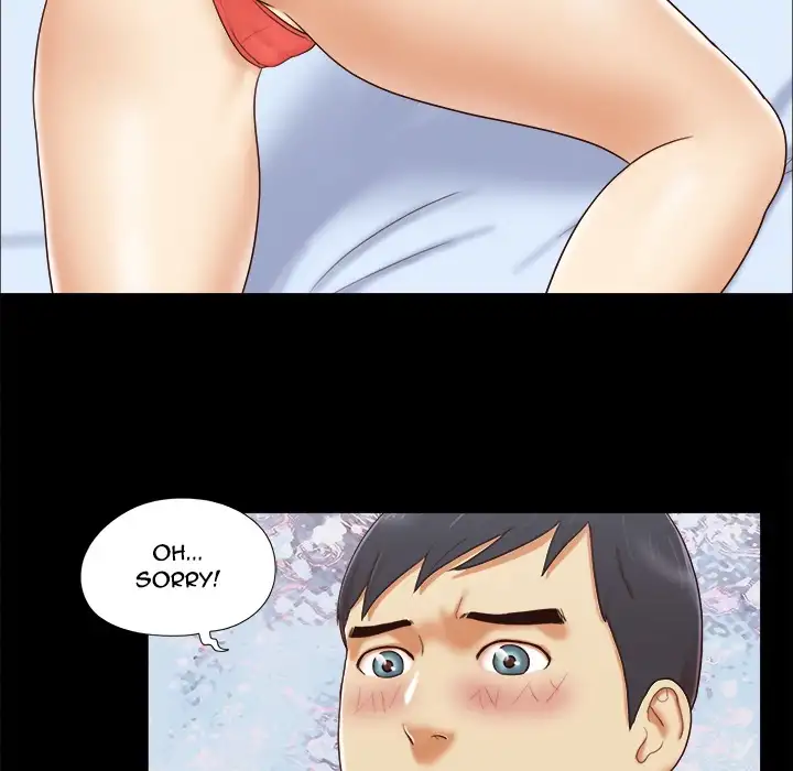 Double Trouble - Chapter 14 [photo 20] - MangaPorn