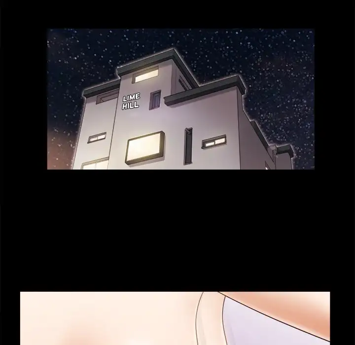 Double Trouble - Chapter 14 [photo 24] - MangaPorn