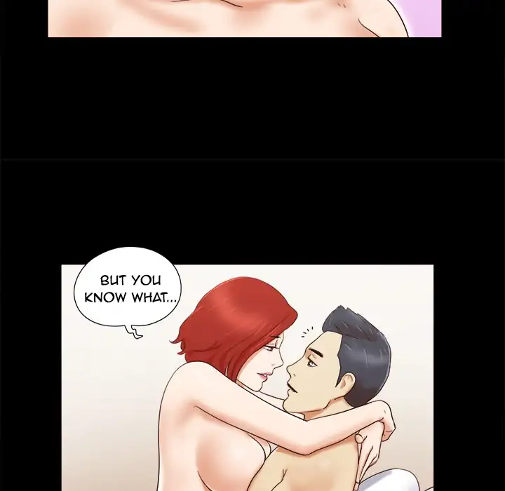 Double Trouble - Chapter 14 [photo 30] - MangaPorn