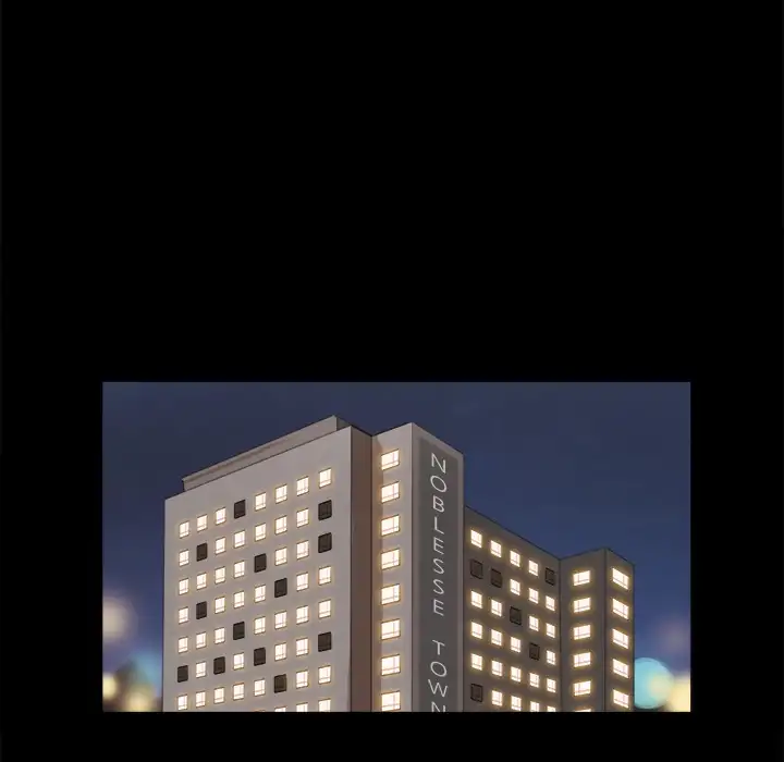 Double Trouble - Chapter 14 [photo 35] - MangaPorn