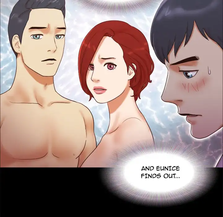 Double Trouble - Chapter 14 [photo 45] - MangaPorn