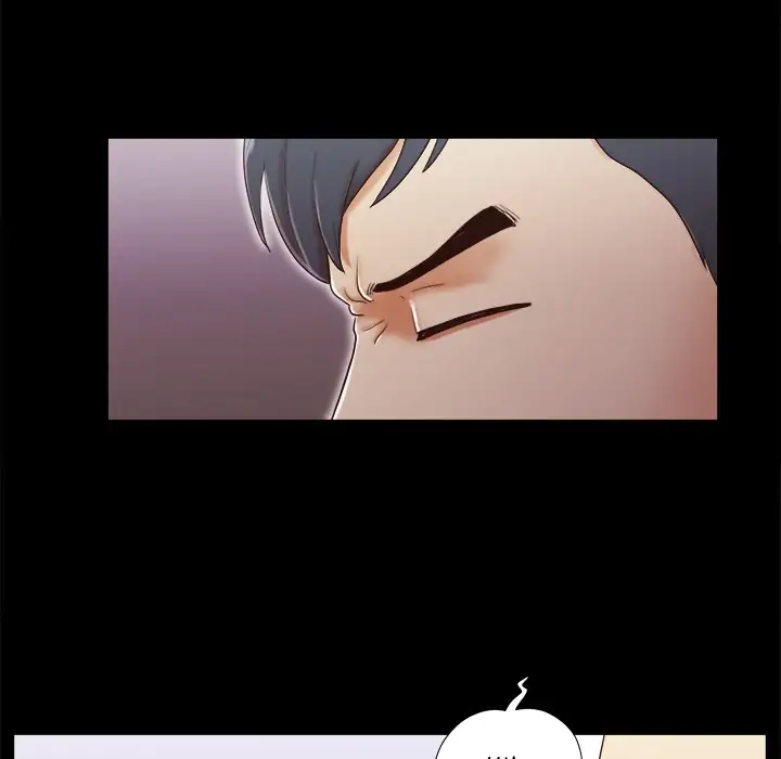 Double Trouble - Chapter 14 [photo 46] - MangaPorn