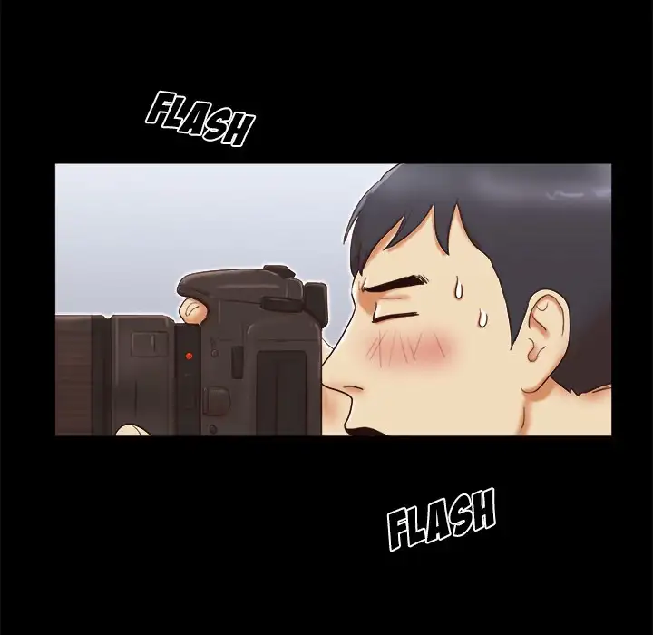 Double Trouble - Chapter 14 [photo 6] - MangaPorn