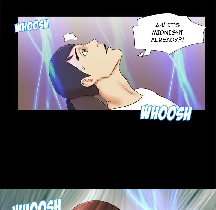 Double Trouble - Chapter 14 [photo 63] - MangaPorn