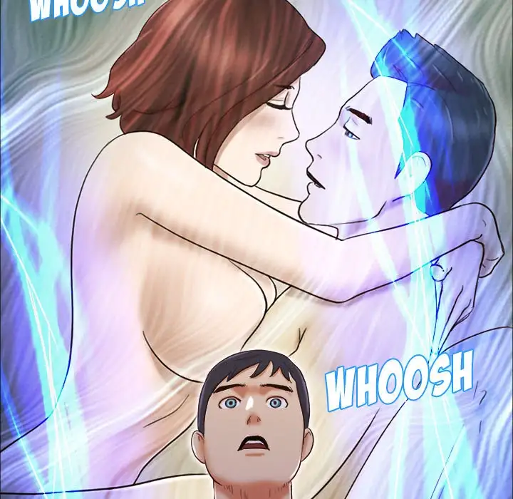 Double Trouble - Chapter 14 [photo 64] - MangaPorn