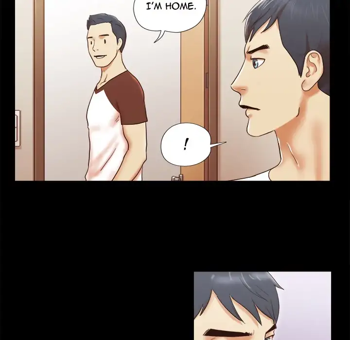 Double Trouble - Chapter 14 [photo 68] - MangaPorn