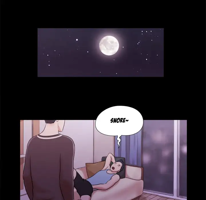 Double Trouble - Chapter 14 [photo 73] - MangaPorn