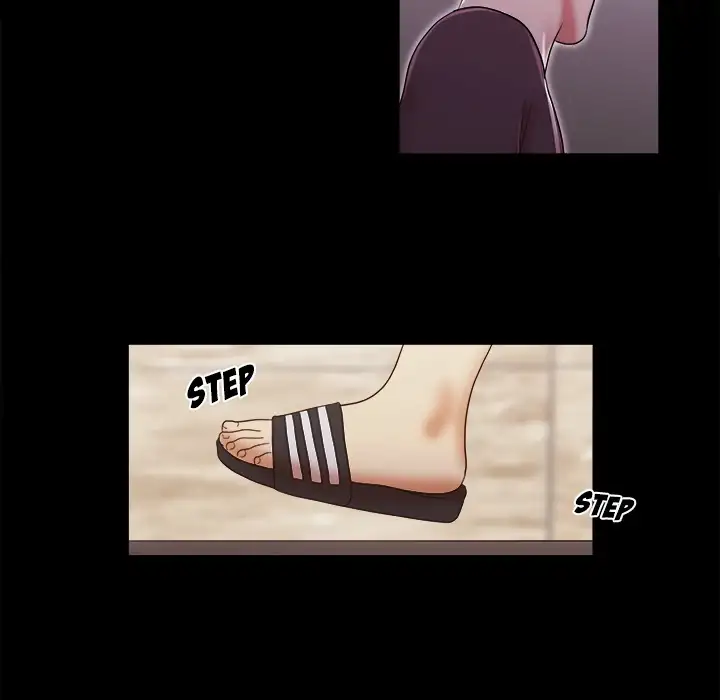 Double Trouble - Chapter 14 [photo 75] - MangaPorn