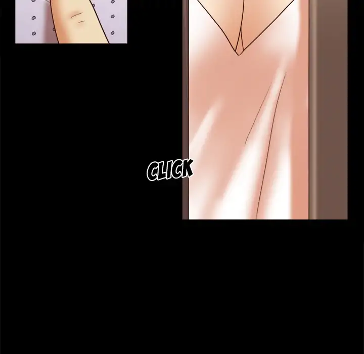 Double Trouble - Chapter 14 [photo 77] - MangaPorn