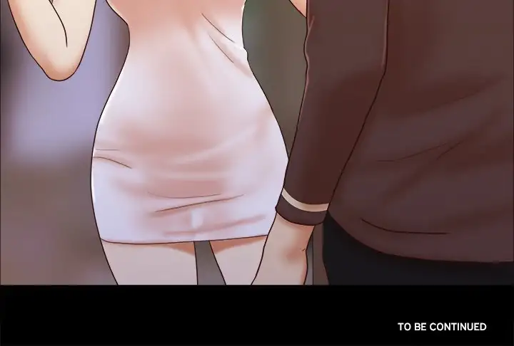 Double Trouble - Chapter 14 [photo 79] - MangaPorn