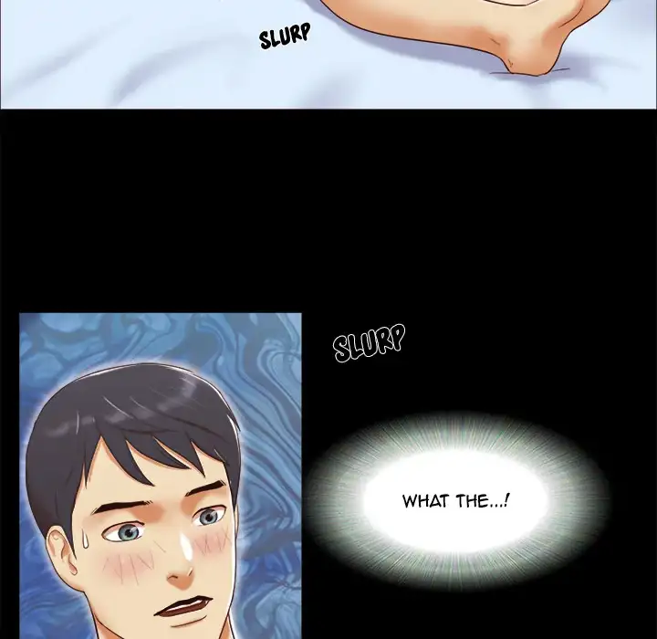 Double Trouble - Chapter 15 [photo 14] - MangaPorn