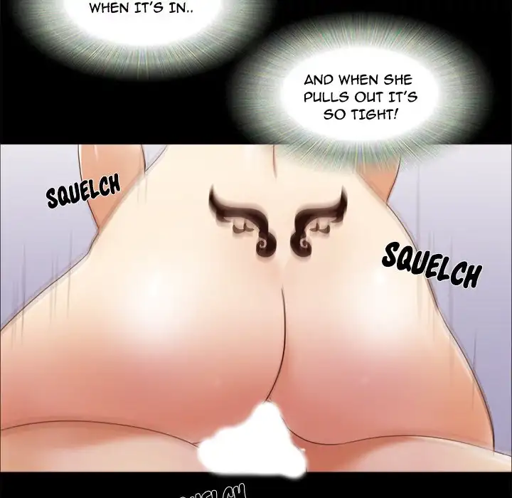 Double Trouble - Chapter 15 [photo 26] - MangaPorn