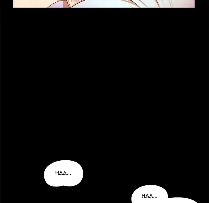 Double Trouble - Chapter 15 [photo 32] - MangaPorn