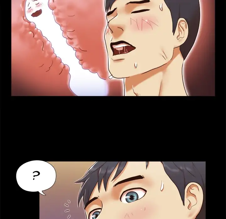 Double Trouble - Chapter 15 [photo 53] - MangaPorn