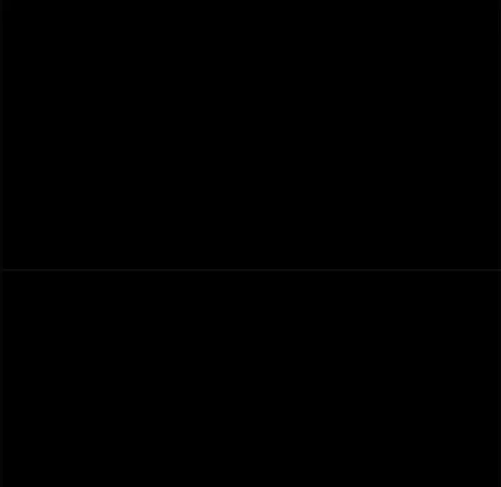 Double Trouble - Chapter 15 [photo 65] - MangaPorn