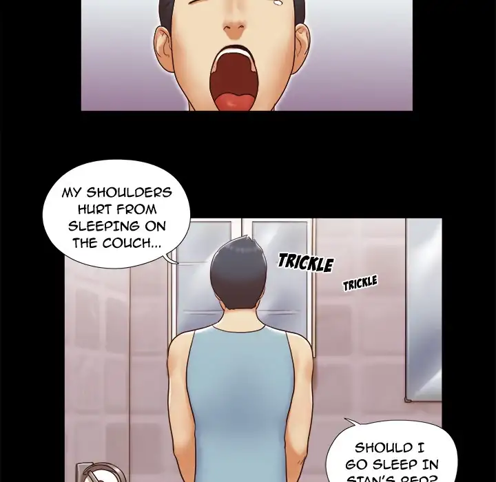 Double Trouble - Chapter 15 [photo 67] - MangaPorn