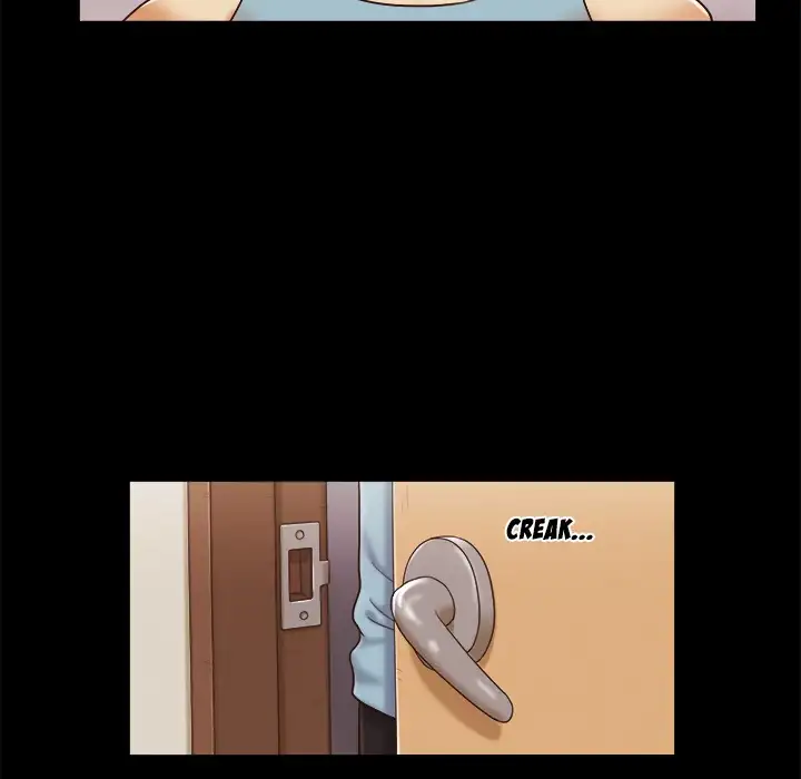 Double Trouble - Chapter 15 [photo 69] - MangaPorn