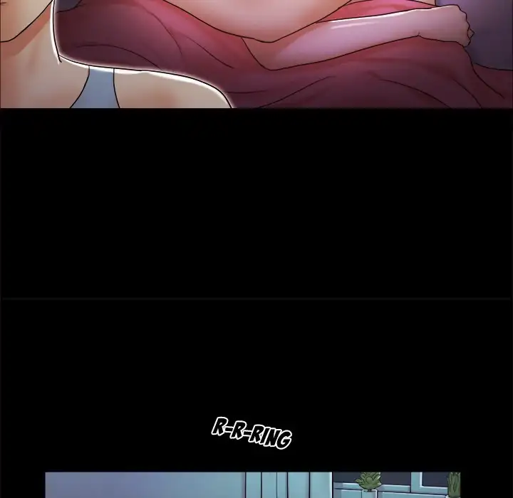 Double Trouble - Chapter 15 [photo 72] - MangaPorn