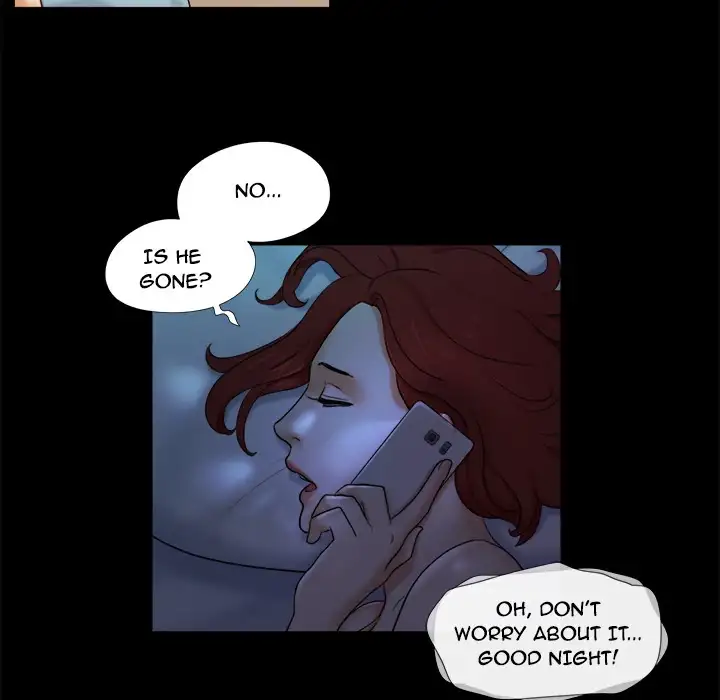 Double Trouble - Chapter 15 [photo 75] - MangaPorn