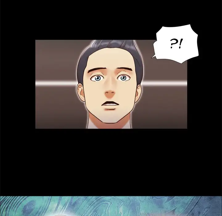 Double Trouble - Chapter 15 [photo 77] - MangaPorn