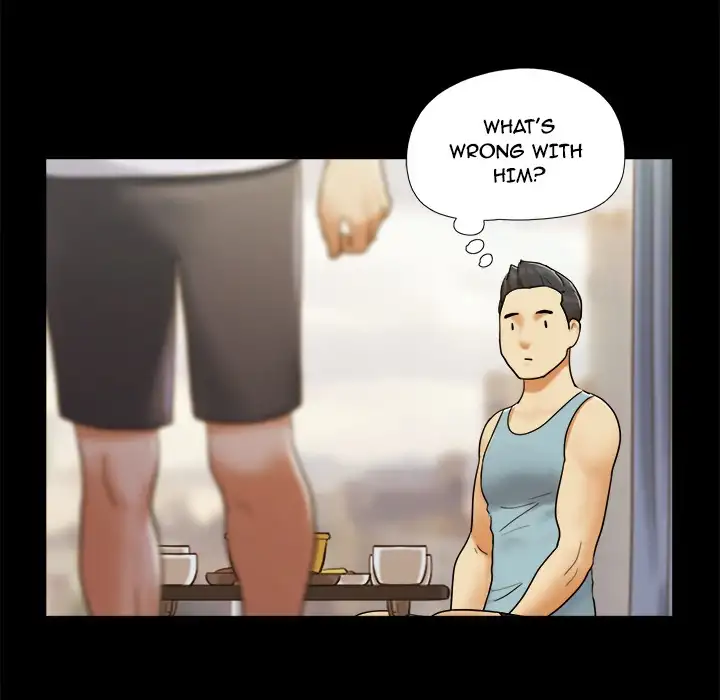 Double Trouble - Chapter 16 [photo 27] - MangaPorn