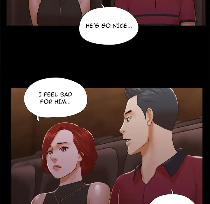 Double Trouble - Chapter 16 [photo 31] - MangaPorn