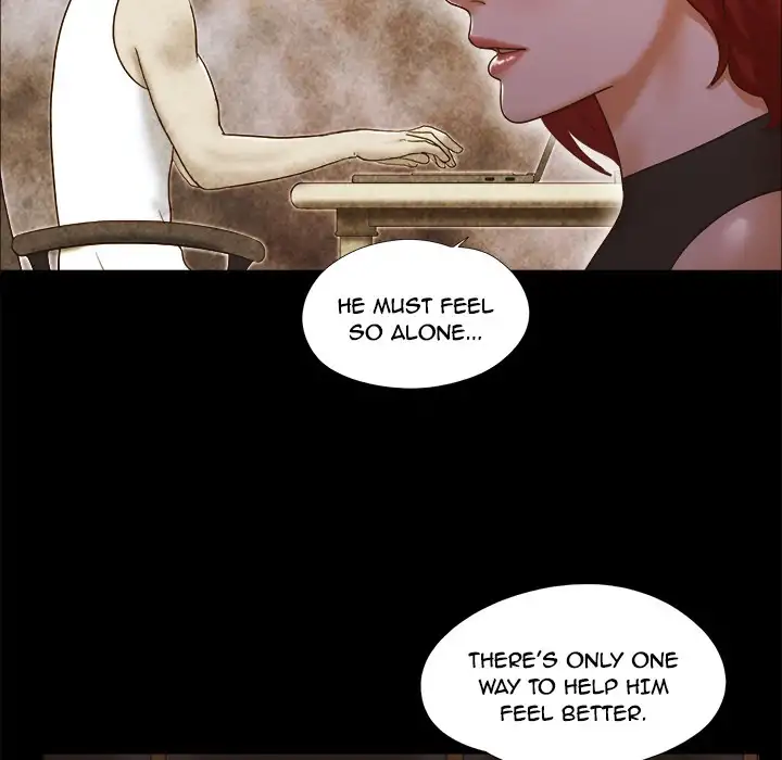 Double Trouble - Chapter 16 [photo 33] - MangaPorn