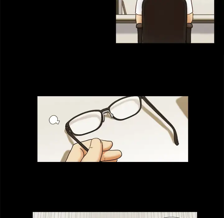 Double Trouble - Chapter 16 [photo 39] - MangaPorn