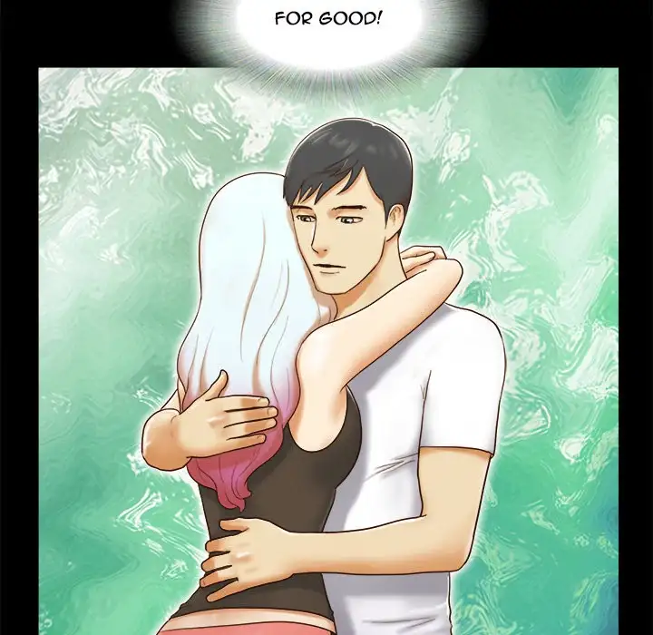 Double Trouble - Chapter 16 [photo 43] - MangaPorn