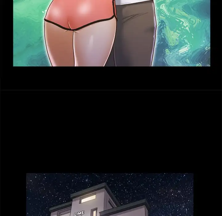 Double Trouble - Chapter 16 [photo 44] - MangaPorn