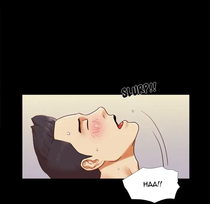 Double Trouble - Chapter 16 [photo 55] - MangaPorn