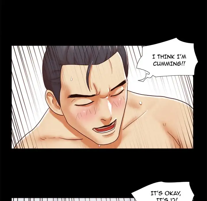 Double Trouble - Chapter 16 [photo 71] - MangaPorn