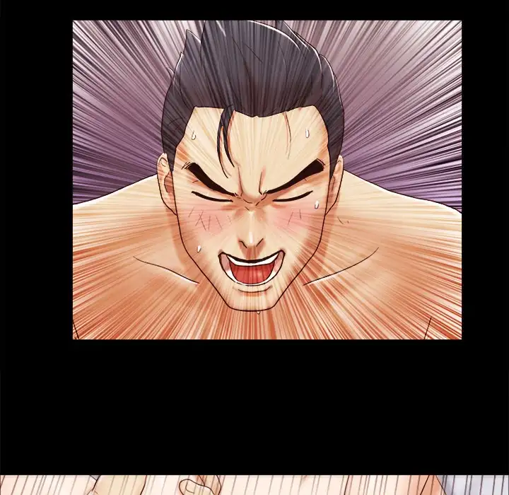 Double Trouble - Chapter 16 [photo 73] - MangaPorn