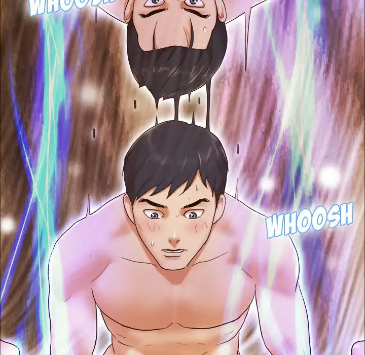 Double Trouble - Chapter 16 [photo 77] - MangaPorn