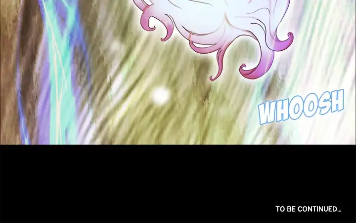 Double Trouble - Chapter 16 [photo 79] - MangaPorn