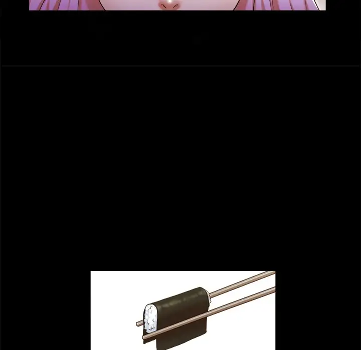 Double Trouble - Chapter 16 [photo 9] - MangaPorn