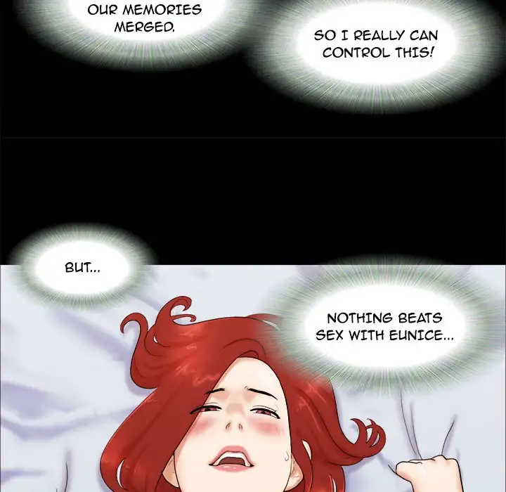 Double Trouble - Chapter 17 [photo 23] - MangaPorn