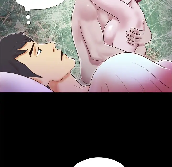 Double Trouble - Chapter 17 [photo 27] - MangaPorn