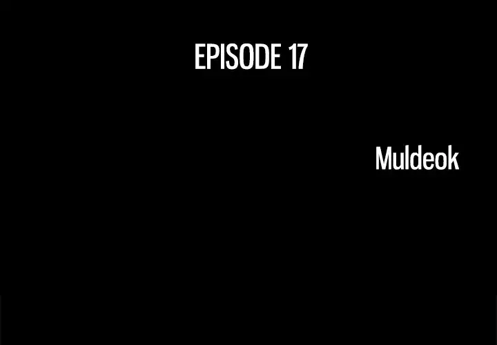 Double Trouble - Chapter 17 [photo 3] - MangaPorn