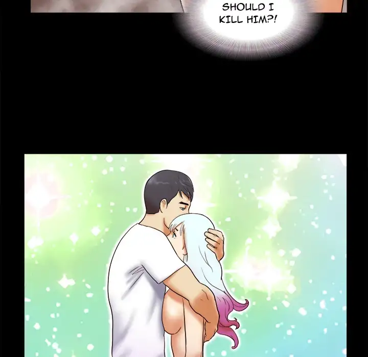 Double Trouble - Chapter 17 [photo 36] - MangaPorn