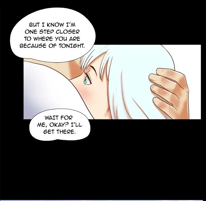 Double Trouble - Chapter 17 [photo 38] - MangaPorn