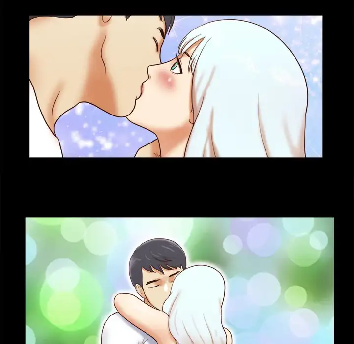 Double Trouble - Chapter 17 [photo 40] - MangaPorn