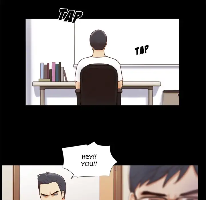 Double Trouble - Chapter 17 [photo 45] - MangaPorn
